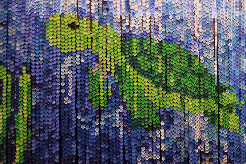 Rubbish removal Waste removal