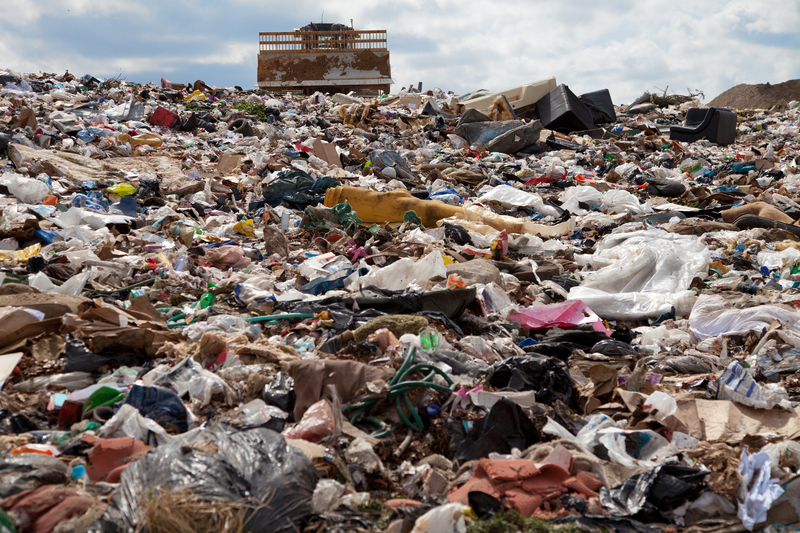 Effective, Discreet Hoarder Clean Up and Clutter Removal You Can Trust