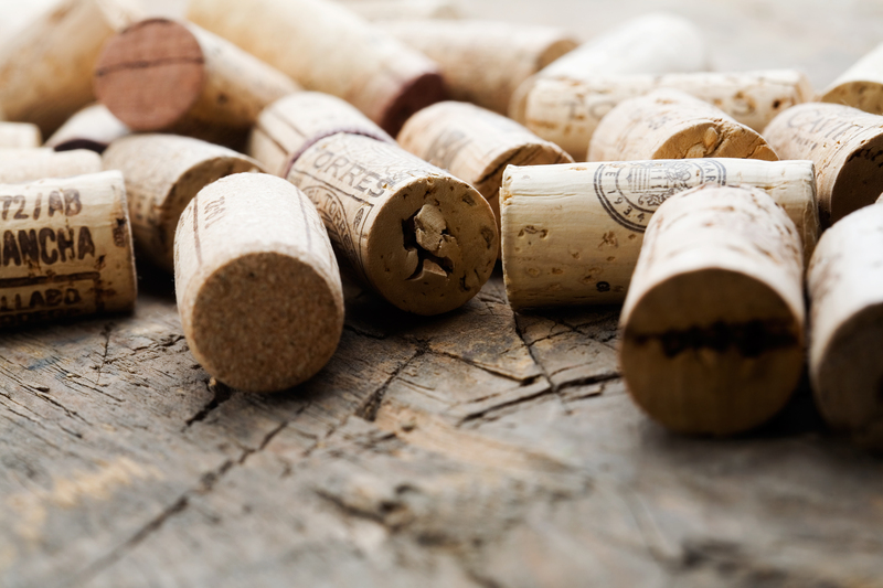 How Businesses Can Optimize Cardboard and Packaging Disposal