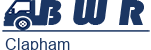 Business Waste Removal Clapham
