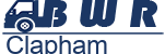 Business Waste Removal Clapham